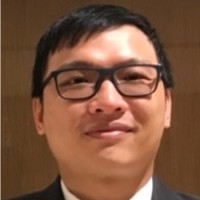 Herman Cheung