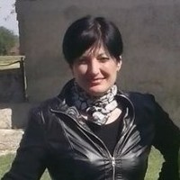 Darja Novinc