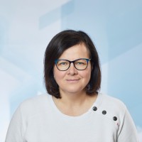 Britta Jochmann