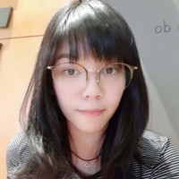 Érika Nishimura