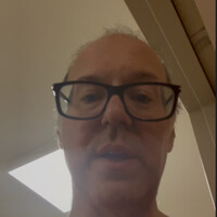 Andrew Yaeger