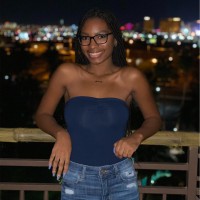 Kristina Vassell