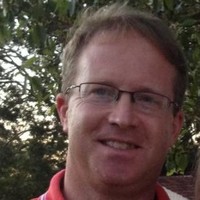 Kevin Knapp