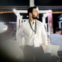 Cristian Peña