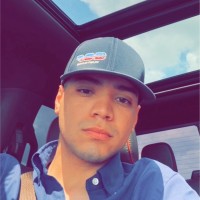 Rocky Aviles
