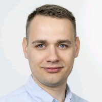 Ondrej Gono