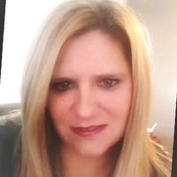 Kimberly Swecker