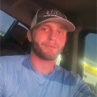 James Herring