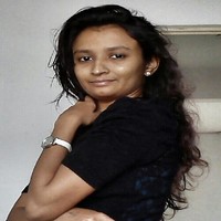 Sejal Kakadiya