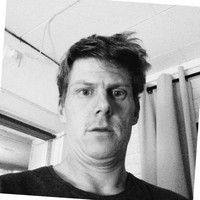 Mikael Månsson