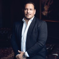 Nicolas Cercuetti