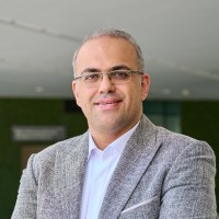 Mostafa Hajiaghaei-Keshteli