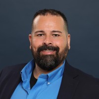 Ricardo Torres-Rivera, PMP