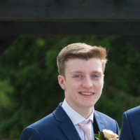 Stephen Tippell