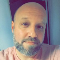 Matthew Neace
