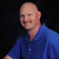 Wendell Barrett