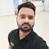 VIKAS Ram