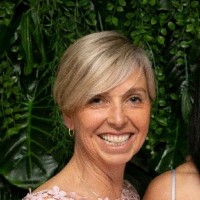 Jo Smith