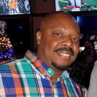 Leon Speight