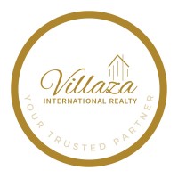 Villaza Realty