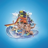 Oceade Brussels