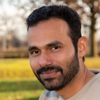 Muhammad Faisal Naseer