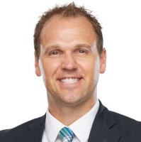 Bryan Kalina, Cpa