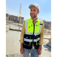 Mohammed Mohammedi
