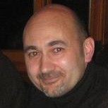 Patrick Léauté