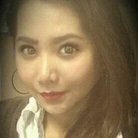 Rocelynn Roncal