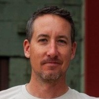 Kyle Berger