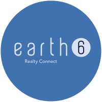 Earth6 Realty Connect