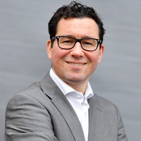 Dennis Vrijenhoek