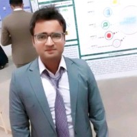 Rashid Ali