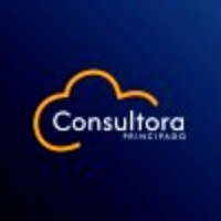 Julio Rosal Rodriguez