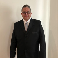 Edwin Nazario