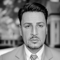 Ing L Michele De Luca