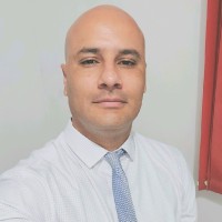 Leandro Silva