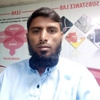 Muhammad Imran