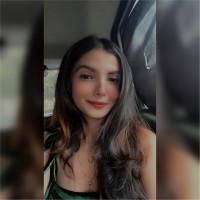 Nidhi Salvi