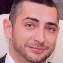 Vasilj Milidrag