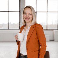 Sanne Knoester