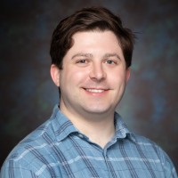 Daniel Dubin
