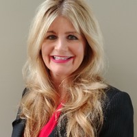 Debbie Thompson