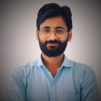 Ashish Mishra