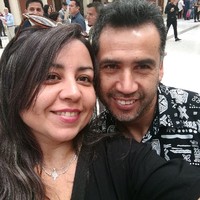 Lautaro Hormazabal saldivar