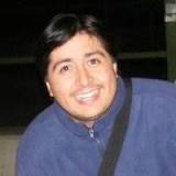 Cristian Faúndez