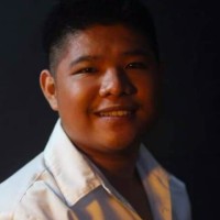 El Pray Guillermo, Mba