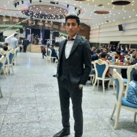 Erfan Hsn