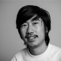 Calum Lau